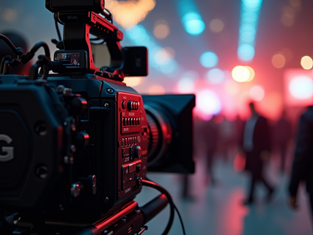 Enhancing Your Business with Lakeshore Video Marketing