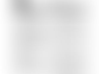 Medicare Refused to Pay the Claim