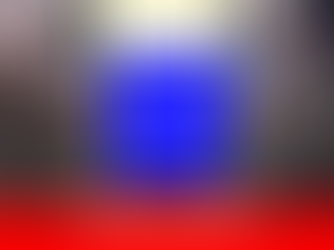 Problems with Inflation Reduction Act