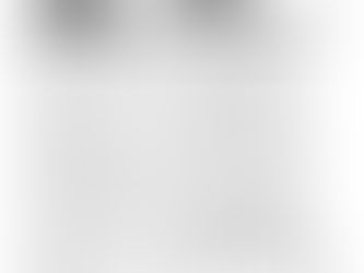 My Letter to the CEO of a Hospital