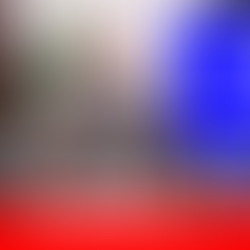 A Texas Lesson by Woodrow Wilcox