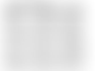 A Big, Bad Medicare Policy