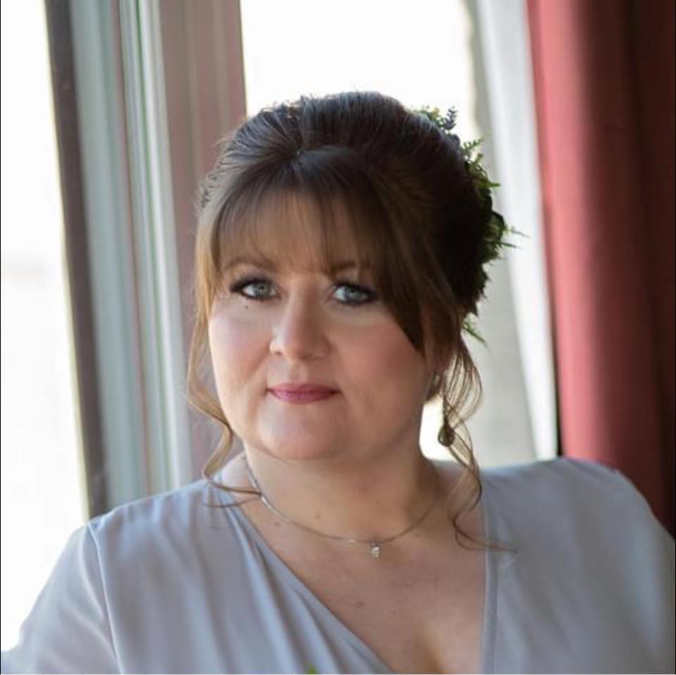 Tiffany Headshot.jpg