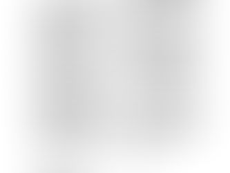 Vaccine Mandates Wrong