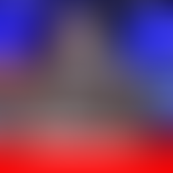 Wilcox Criticizes Federal Government for Short Open Enrollment Period