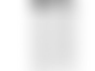 Medicare Claims Crossover Did Not Work