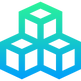 sugar-cube.png