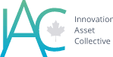 IAC-logo.png