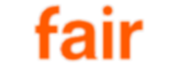 Fair Logo.png