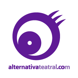 alternativa