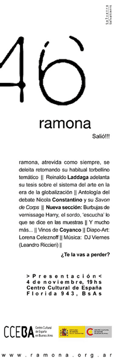 vinoramona-46 diapo art lorena celeznoff.gif