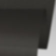 M Screen