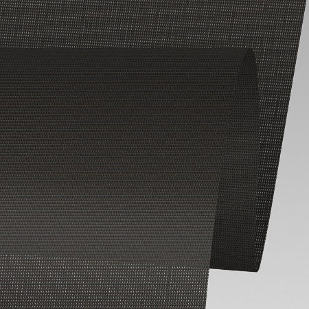 M Screen