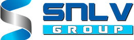 SNLV Logo.png