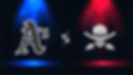 A's vs Skeleton Crew - Field 5