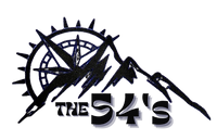 The 54's Logo Black-NB.png