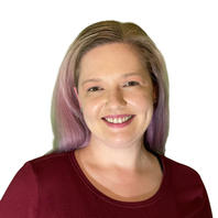 Natasha Heine-HR Manager & Consultant