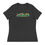 Thumbnail: Women's Relaxed T-Shirt
