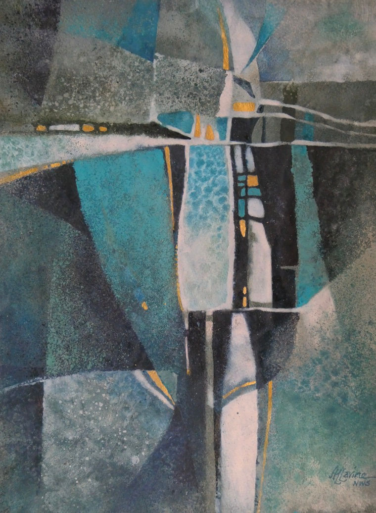 Falling