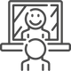 miroir%20(4)_edited.png