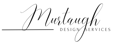 Interior Designer serving the Main Line and Surrounding Areas
