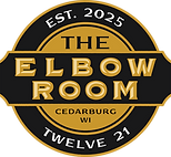 TheElbowRoomCedarburg_Logo_TransparentPNG.png