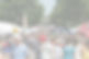 SF18-21_edited.jpg