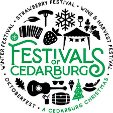 Cedarburg Christmas FESTIVALS logo.jpg