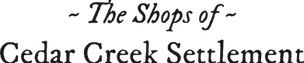 cedar+creek+settlement+logo.png