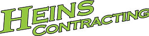 Heins Logo.jpg