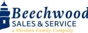 Beechwood-BLUE-logo-no-background-100px-high.png
