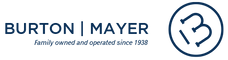 burtonmayer_trans.png