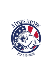 New A Lyneis Logo_edited.png