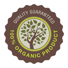ORGANIC PRODUCT