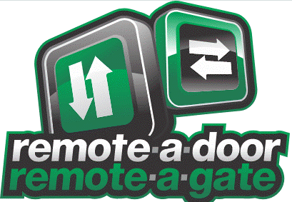 Remote A Door Logo.gif