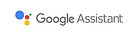 Google assitance works with Palgate