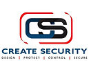 Create Security Logo .jpg