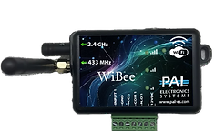 Palgate WiBee - Palgate Australia - 1.png