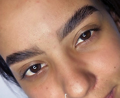 Brow Lamination - DEPOIS - Copia.jpeg