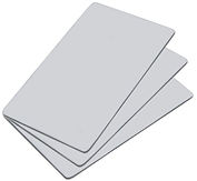 Palgate Prox Cards.jpg
