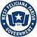 west feliciana parish government.jpg