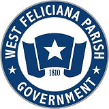 west feliciana parish government.jpg
