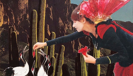 SoulCollage Image.jpeg