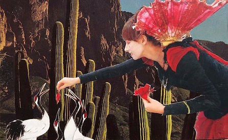 SoulCollage Image.jpeg