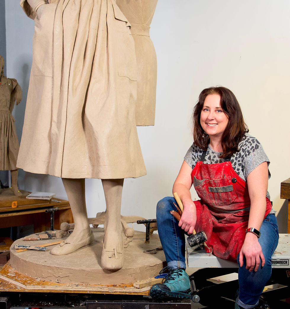 Public Art | Public Office