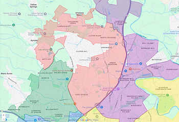 District 5