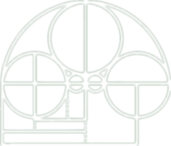 Shape-14.png