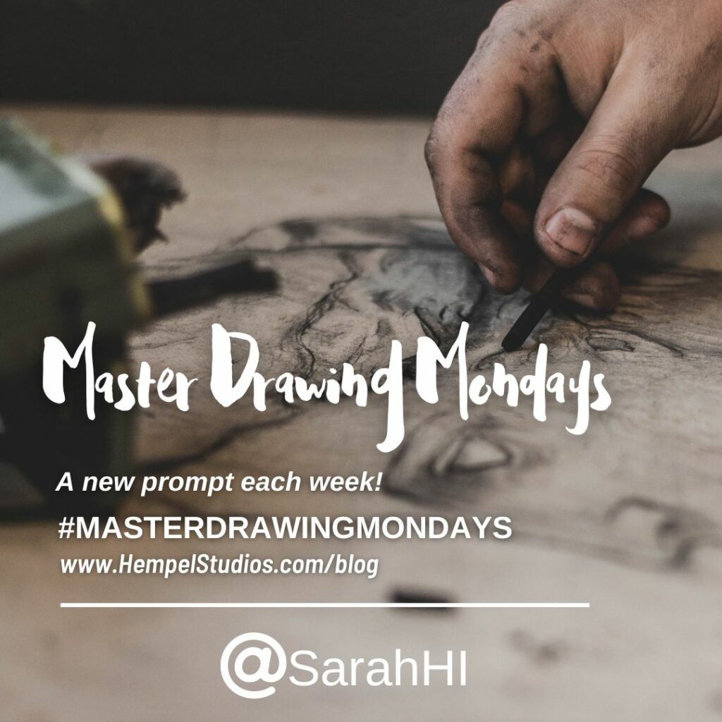 Thank you @kipic.dusan