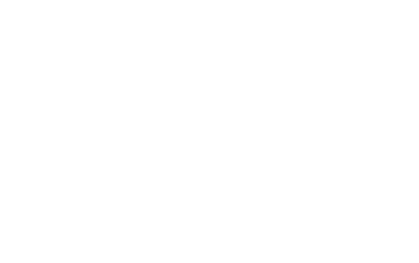 Shape-15.png