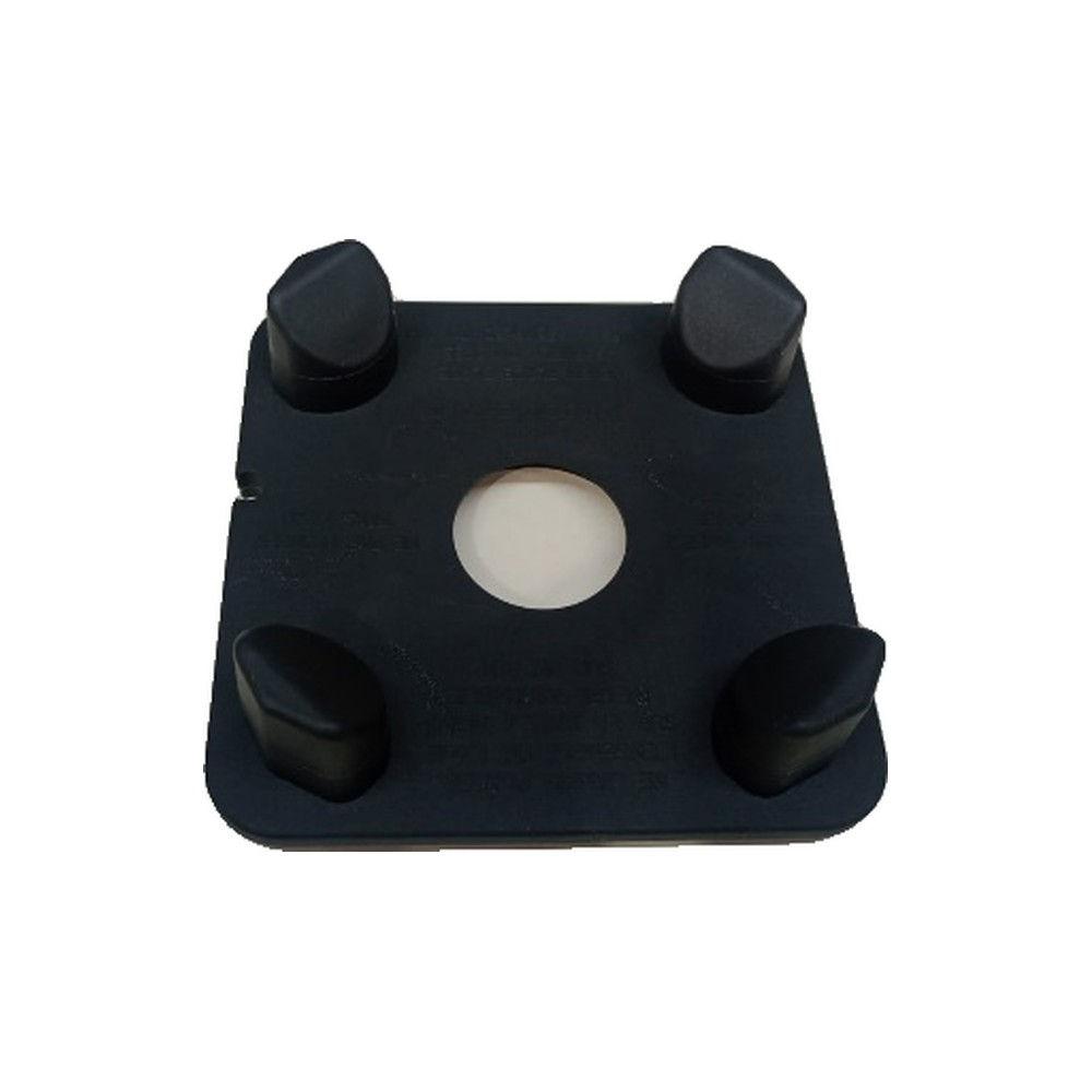 Center Pad TB100